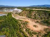 12.86AC Highlands Hill Drive - Photo 12