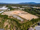 12.86AC Highlands Hill Drive - Photo 13