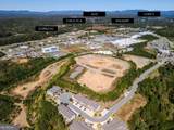 12.86AC Highlands Hill Drive - Photo 2