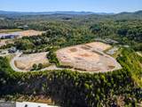 12.86AC Highlands Hill Drive - Photo 6