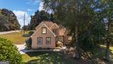 5126 Cash Road - Photo 46