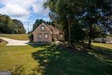 5126 Cash Road - Photo 47