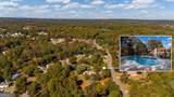 5126 Cash Road - Photo 49