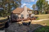5126 Cash Road - Photo 6