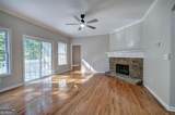 135 Greatwood Drive - Photo 18