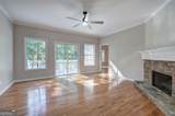 135 Greatwood Drive - Photo 19