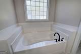 135 Greatwood Drive - Photo 26