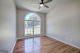 135 Greatwood Drive - Photo 29