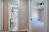 135 Greatwood Drive - Photo 31