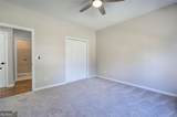135 Greatwood Drive - Photo 33