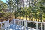 135 Greatwood Drive - Photo 45
