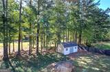 135 Greatwood Drive - Photo 47