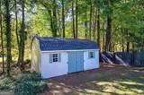 135 Greatwood Drive - Photo 48