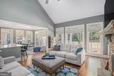 2376 Tabbystone Lane - Photo 10