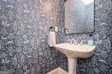 2376 Tabbystone Lane - Photo 15