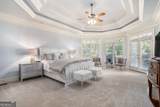 2376 Tabbystone Lane - Photo 18