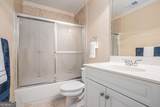 2376 Tabbystone Lane - Photo 30