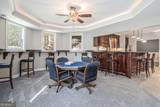 2376 Tabbystone Lane - Photo 32