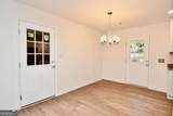 110 Thomas Trail - Photo 13