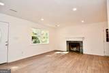 110 Thomas Trail - Photo 23