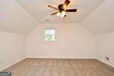 110 Thomas Trail - Photo 30