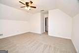 110 Thomas Trail - Photo 32