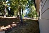 110 Thomas Trail - Photo 33
