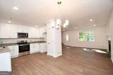 110 Thomas Trail - Photo 9