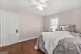 1563 Mayflower Avenue - Photo 11