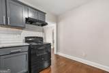 1563 Mayflower Avenue - Photo 16