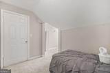 1563 Mayflower Avenue - Photo 22