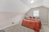 1563 Mayflower Avenue - Photo 23