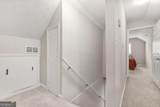 1563 Mayflower Avenue - Photo 26
