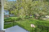 1563 Mayflower Avenue - Photo 33