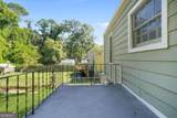 1563 Mayflower Avenue - Photo 34