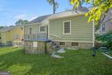 1563 Mayflower Avenue - Photo 36