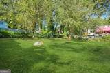 1563 Mayflower Avenue - Photo 38