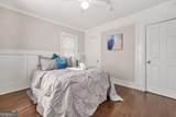 1563 Mayflower Avenue - Photo 8