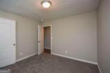 3240 Trotters Walk Circle - Photo 14