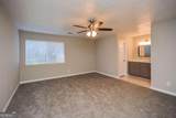 3240 Trotters Walk Circle - Photo 6