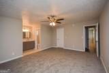 3240 Trotters Walk Circle - Photo 7