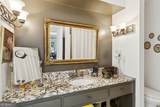 290 Glen Lake Drive - Photo 19