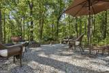 290 Glen Lake Drive - Photo 41