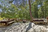 290 Glen Lake Drive - Photo 42