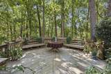 290 Glen Lake Drive - Photo 43