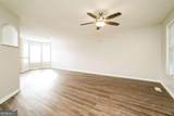 605 Sheffield Court - Photo 7