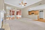 2403 Bonshaw Lane - Photo 17