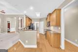 2403 Bonshaw Lane - Photo 18