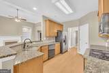 2403 Bonshaw Lane - Photo 19