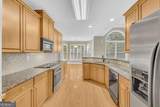 2403 Bonshaw Lane - Photo 20